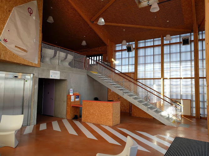 Club de plongée Hague Marine