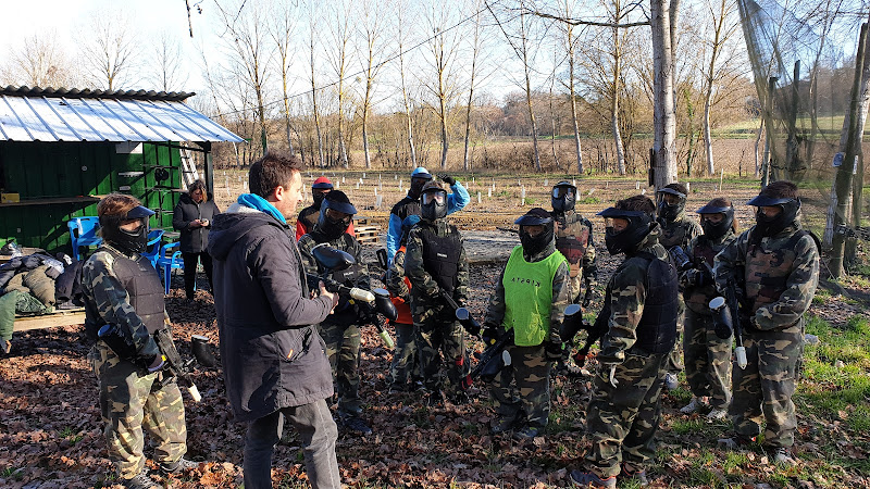 Paintball31
