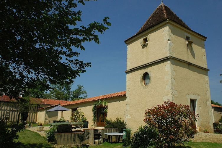 Château de Millet