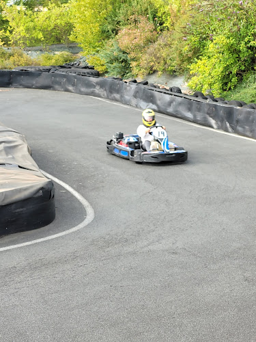 Karting tours 37