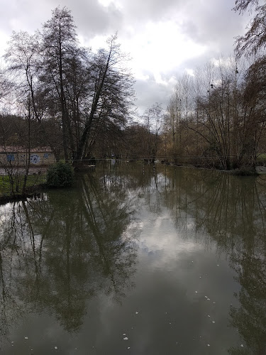 Canoë Kayak