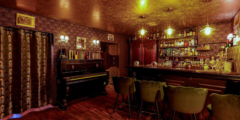 Tabooze_1933
