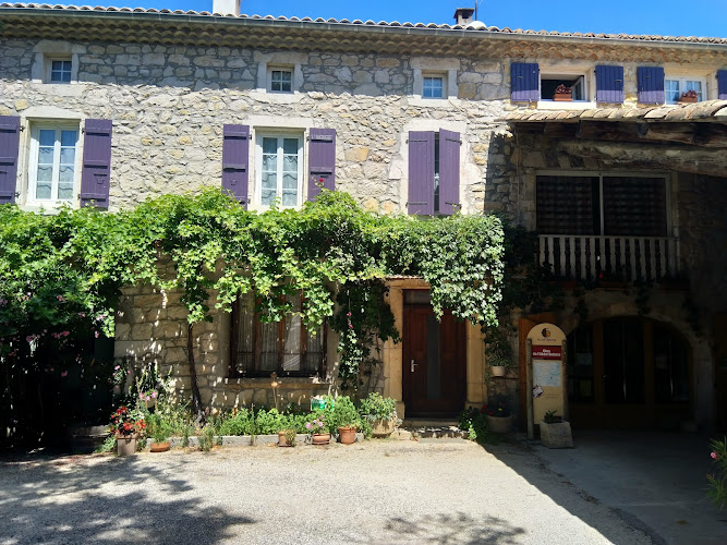 Clos de l'Abbé Dubois