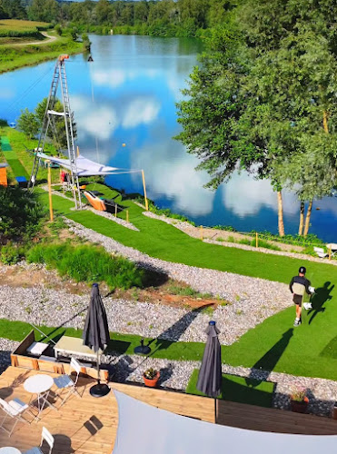 AURA WAKEPARK