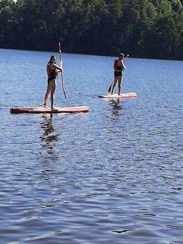MARCILLAC SPORTS NATURE