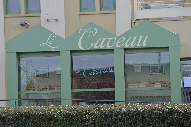 La Chablisienne