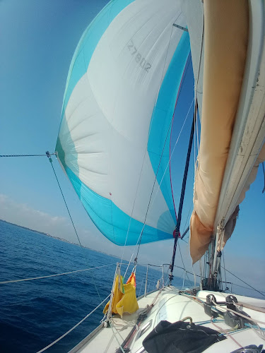 espritvoile66