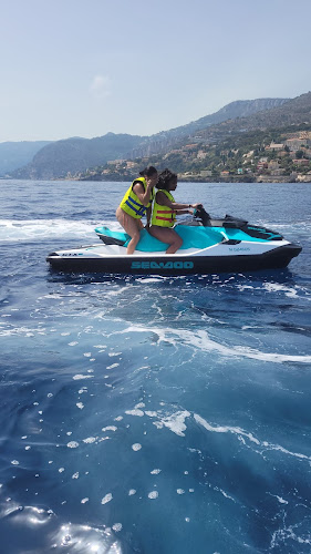 JETSKI MONACO