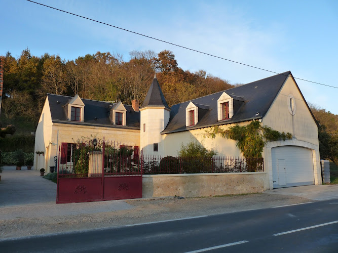 Domaine LELAIS