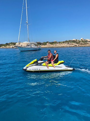 Corse Nature Evasion