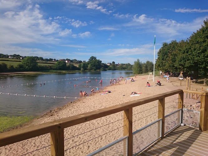 Zébulleparc