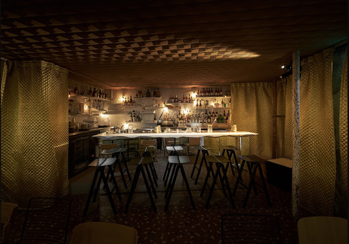 Le Syndicat Paris