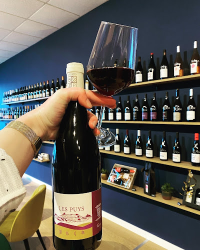 Du vin et des copains | Cave à vins et spiritueux | Bar à vins et spiritueux | Le Mans