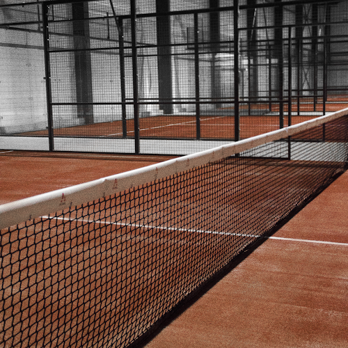 A PADEL
