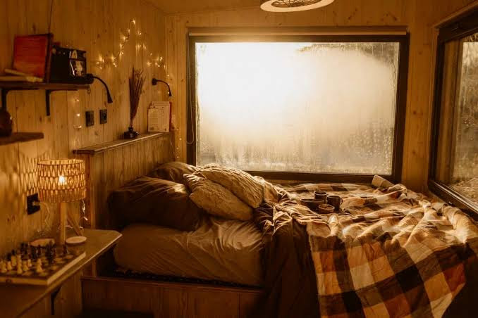 Homnest (Septmoncel)