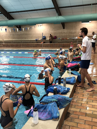Club Nautique de Balma
