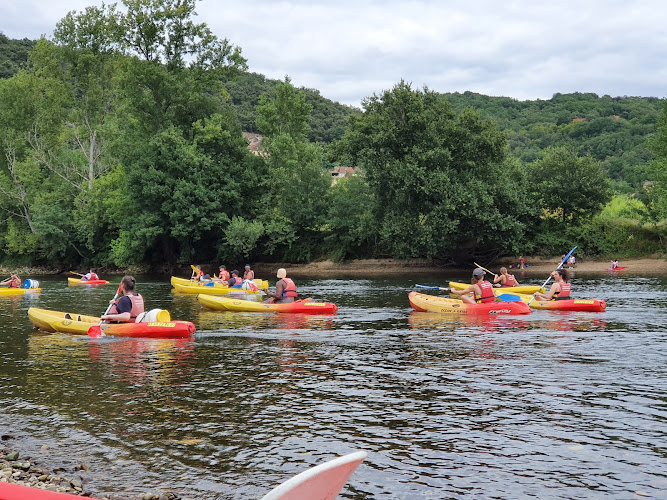 Périgord Aventure Loisirs