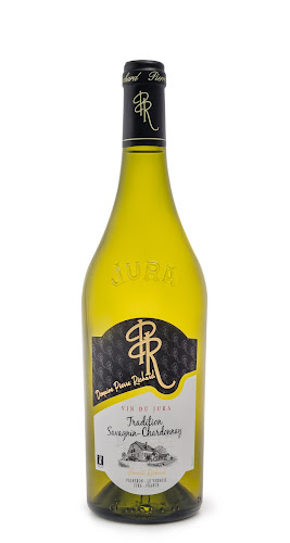 Domaine Pierre Richard
