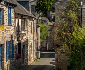 Moncontour