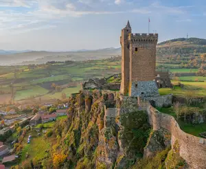 Polignac