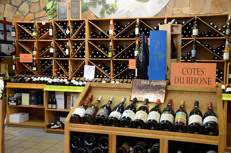 Desprat Saint Verny Aurillac