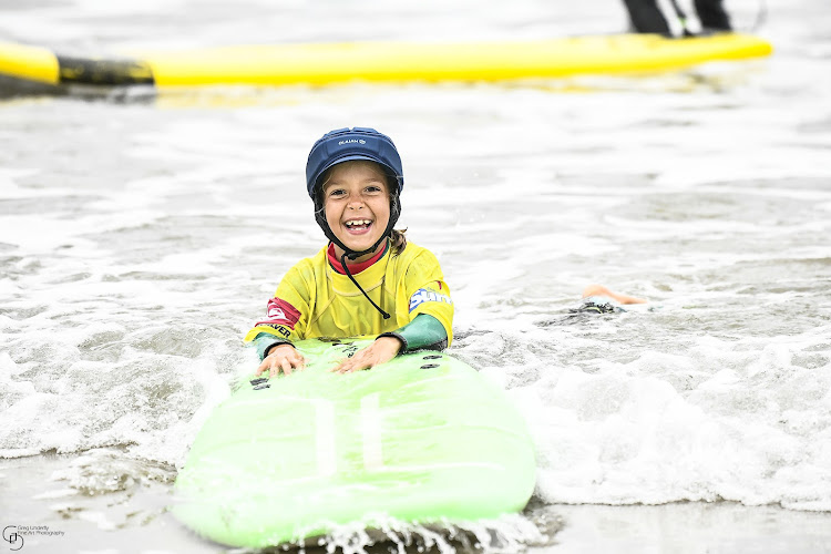Ecole de surf Hendaia : cours et stages de surf Hendaye