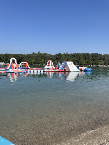 Accrobranche | O'Vannades / Parc de loisirs /attractions / Parc