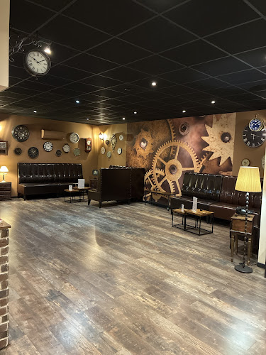 TimeXperience Escape Game Montpellier