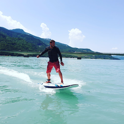 E-surfer.fr