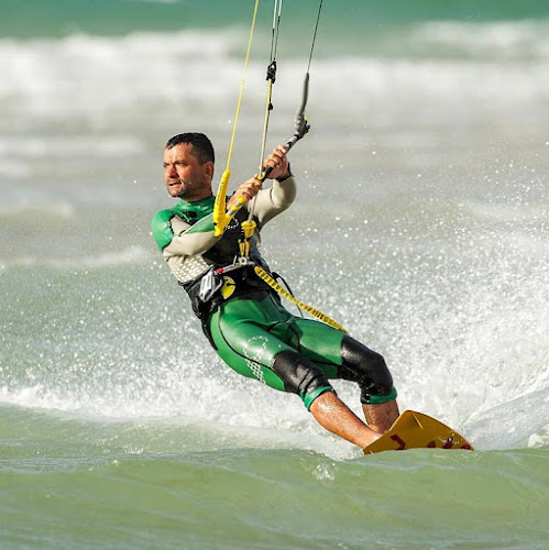 AIRXKITE