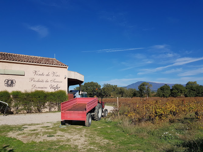 Domaine Vintur