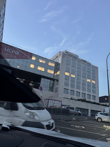 UCPA
