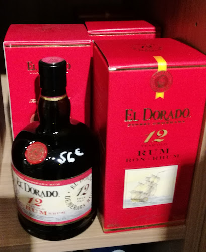 Plaisirs Du Vin Montauban