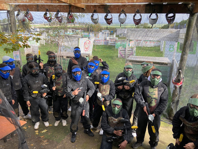 Eastpaint Innovteam