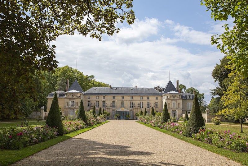 Château de Malmaison