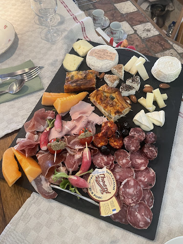 Cave et Vignobles de Régusse