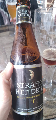 Nuances Terroirs