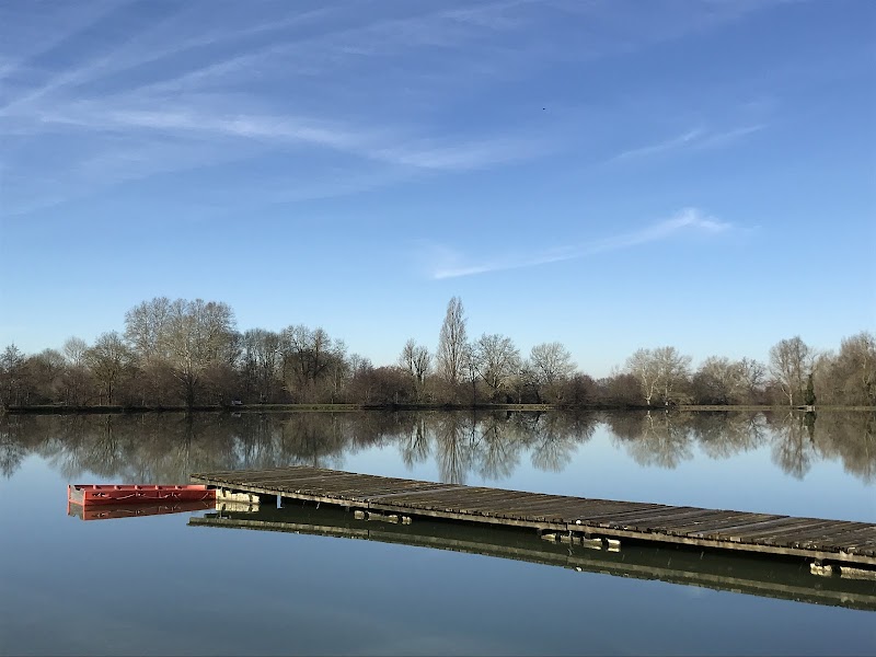 PLAIMONT - Boutique de Plaisance du Gers