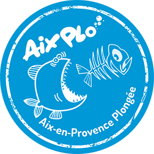 AixPlo Aix-en-Provence Plongée