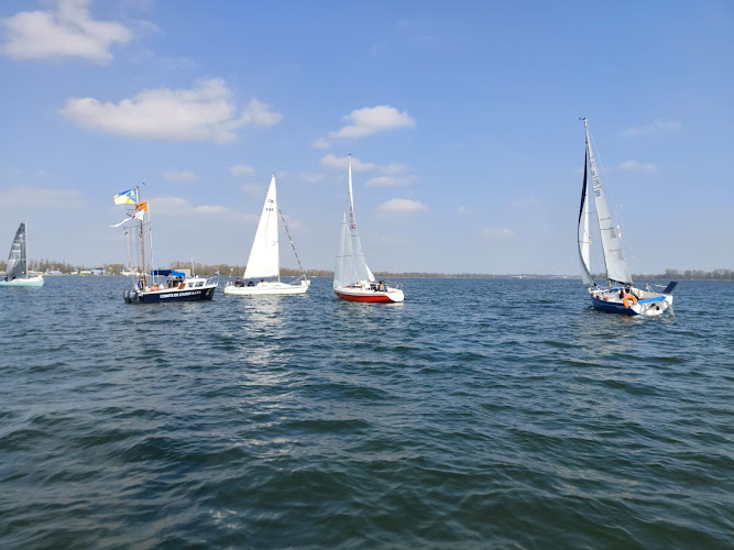 Aquatic Club d'Alsace et de Lorraine (ACAL)