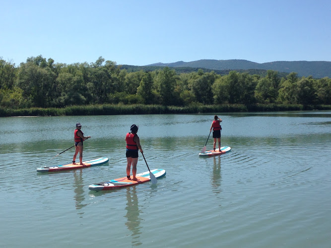 Durance Nautique