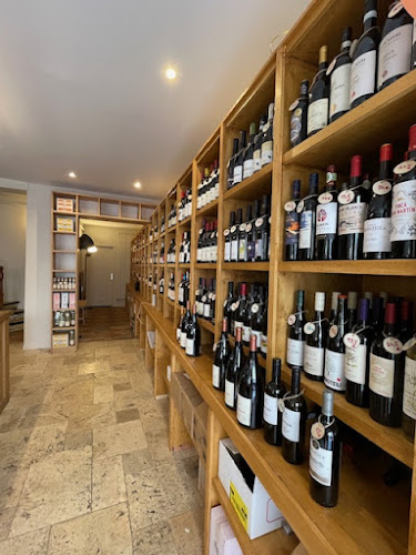 Le Pied à Terre - Cave à vin & atelier dégustation