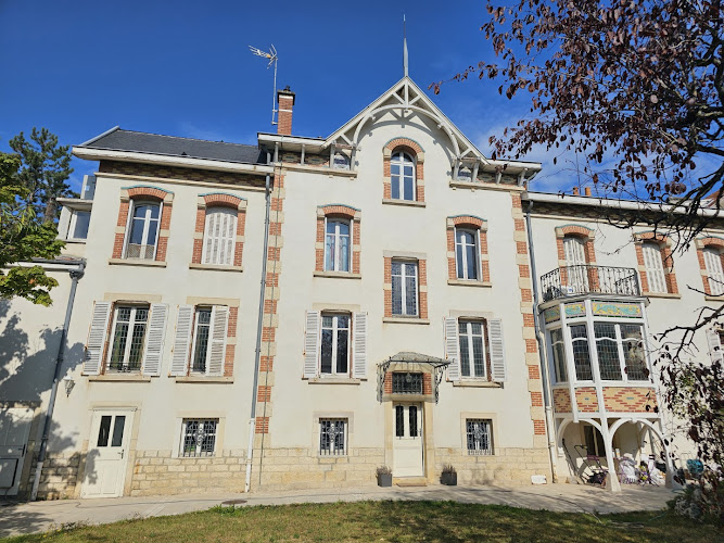La Douzième Heure