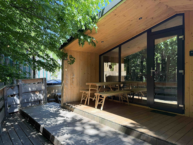 Le Domaine des Constellations